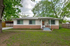 MID-CENTURY COTTAGE NEAR GOLF & CASINO-NO SMOKING - Image 3