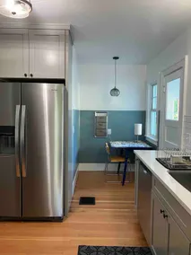 River Oak House - Image 4