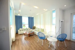 Villa NT50 FLC Sầm Sơn Thanh Hoá - Image 5