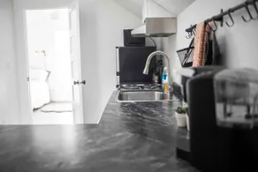 ”Copper Trails” Lovely Private Rental Unit - Image 5