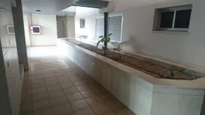 Apartment Tenerife Golf del Sur with terrace, pool - Image 4