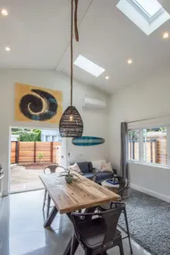 Stylish Venice Beach Guest House. Ideal Location! - Image 4