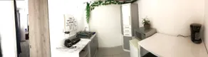 Cipres Loft Studio - Image 4