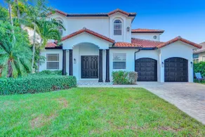 3600sf /Pool/Gameroom - Image 5