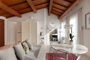 La Casina – Countryside within the Walls - Image 3