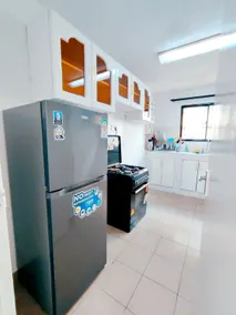 Homely Homes - Image 4
