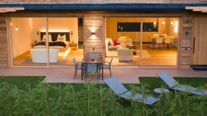 Aura Chalets - Nr 2 - Image 2