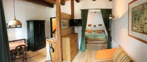 Vacation home Beerengarten - Image 2