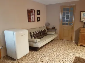 Apartamento Centrico CasaLos Olmos - Image 4