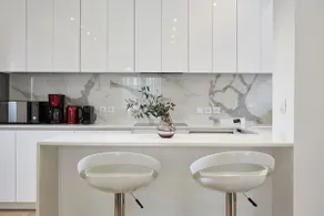 Luxurious Spacious Apt next to Hilton Hotel - Image 5