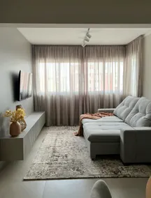 Cozy apartment near Maria Fumaça - Image 2