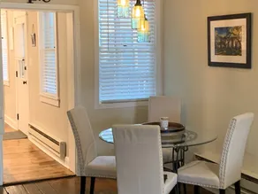 Charming Townhome 2BR 2BA - HISTORIC DISTRICT!!! - Image 4