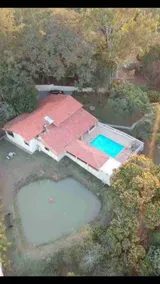 Beautiful farm in Piracicaba / sp - Image 2