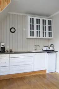 Lónsleira apt 7A - Great location in Seydisfjordur - Image 3