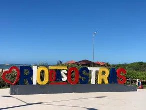 Oyo Pousada Solaris - Image 4