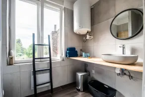 Beautiful Studio in Lille Lomme - Image 3