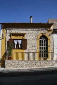 Casa La Dolce Vita - Image 4