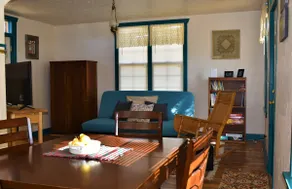 Three Cedars Cottage in Spring City, UT - Image 3