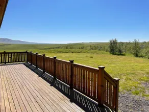 Aurora Cottage on the Golden Circle - Image 4
