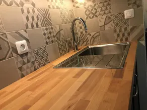 Apartamento de 2 quartos de 36 m² no sopé das encostas - Image 4