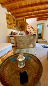 IONIA Villas ”Goat House” - Image 4