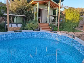 Pranayama Woodhouse A place to breathe and love - Image 3
