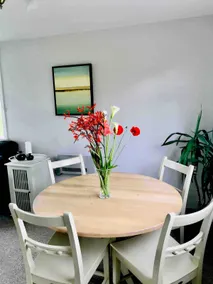 3 bedroom house within minutes of Westport town - Image 2
