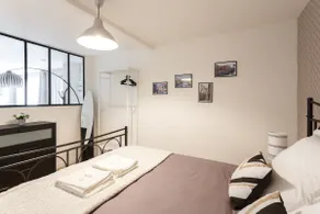Beautiful apartment with all amenities ”Le Séquoia” - Image 2