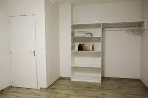 OUR HOME - Image 3