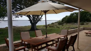 Ratcliff Cottage - Image 2
