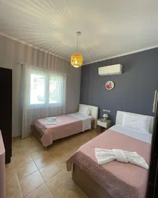 VILLA ELLI - Image 5