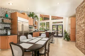 Skyhill Oasis New Lux Modern Home at Universal - Image 5