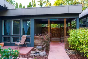 Tranquility House - Image 4