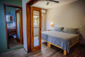 Casa Xenia - Image 5