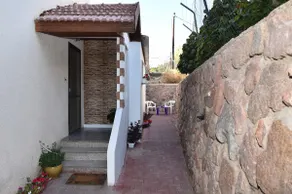 Eden's Sweet Place - Image 3