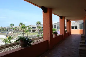Hacienda Punta Piedra - Retiro Baja Ocean Front (entre Rosarito - Ensenada) - Image 4