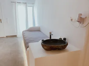Eternal Suites - Image 5