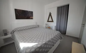 Mariannas House - Image 4