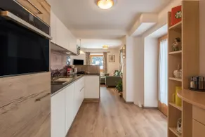Apartment Santer Villa Erna - Image 5
