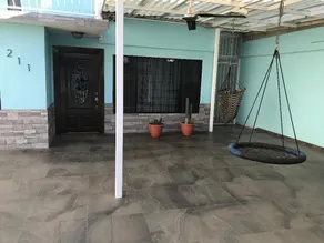 Family home - Image 2