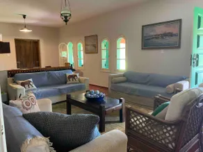 Excellent country house near São Paulo and S. Roque - Image 3