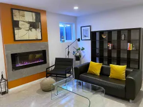 Modern NEW 2 bedroom close to downtown arena WEM - Image 2