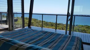 Coral Crest - Beach, Surf, Views - Image 5