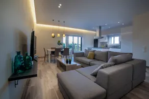 Vasilakis Estate - Pool Daze Holiday Home - Image 2