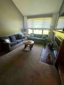 Killington 2 Bdrm Condo mit Wellnessbereich und Pool - Image 3