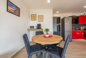 BM apartment Zadar - Image 4