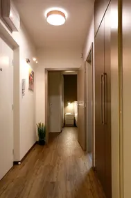 Apartment 61 „Prague“ - Poděbrady - Image 2