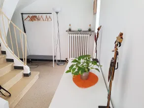 Maison Monteux - Image 3