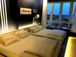 Secret Base @ Premium Suite Octagon Ipoh - Image 5