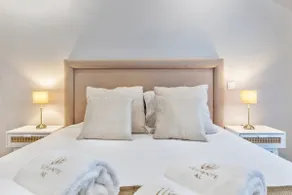 Faro Main Avenue Apartment - Image 5
